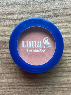 Luna by Luna Eye Shadow “JACE”